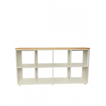 https://efehus.com/335-home_default/mueble-organizador-8-divisiones-con-madera-sobre-mesada.jpg